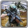 Forest Commando Shooting icon