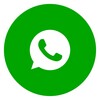 Whatsapp Status Videos icon