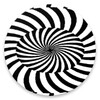 Amazing Optical Illusion icon