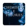 Icône chemistry e theories