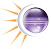 EasyEclipse Expert Java icon