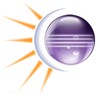 EasyEclipse Expert Java 图标