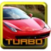 Turbo SE icon