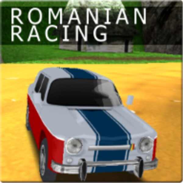 Romanian Racing for Android - Download the APK from Uptodown