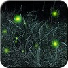 Firefly trial icon