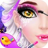 Icon von Halloween Makeup Me