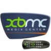 XBMC4Xbox Remote simgesi