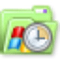 WinUpdatesView for Windows - Download it from Uptodown for free