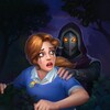 Icono de Mystery Matters
