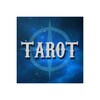 Икона Бесплатное гадание на картах Таро