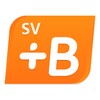 Икона Svedese