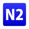 Voices for N2 TTS (male-B) icon