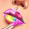 DIY Lip Art Salon-Makeup Queen icon
