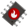 SPI Flash Programmer icon