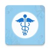 DICTIONNAIRE MEDICAL icon