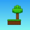 SkyLand icon