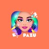 Икона Make Up Girls 2