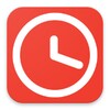 time.track - Mobile icon