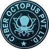 Icono de CYBER OCTOPUS