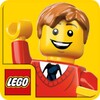 LEGO In-Store icon