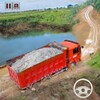 Icono de Asian Cargo Truck Simulator