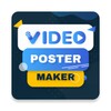 Video Poster Maker icon