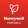 Honeywell Portable AirPurifier icon