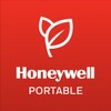 Biểu tượng Honeywell Portable AirPurifier