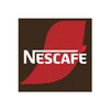 NESCAFÉアイコン