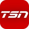 TSN News icon