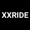 XXRIDE icon