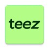 Icona di Teez