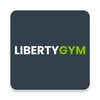 Liberty GYM France icon