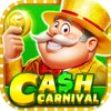 Cash Carnival icon