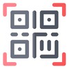 Ikon QR Scanner