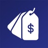 Shoppy Ecommerce icon