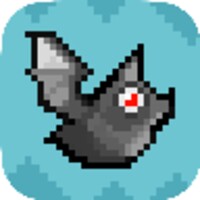 Splat Da Bat android app icon