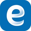 Epsilon 3 Mobile icon