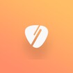 Inure feature