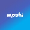 4. Moshi: Sleep & Meditation icon