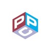 Prem Prakash Classes (PPC) icon