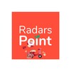 Icono de Radars Point