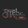 Call of Chaos : Assemble icon