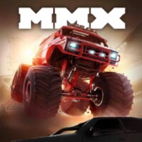 Android Için MMX Racing - Uptodown'Dan APK'Yı Indirin