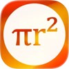ไอคอน Formulas Free