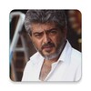 Thala Ajith HD Wallpapers icon