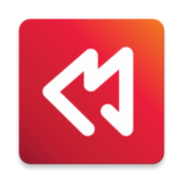 MOVE for Android - Download the APK from Uptodown