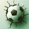 Icon von Football Superstar 2