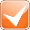 ToDoList Portable 8.0.19.0 para Windows