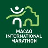Macao Marathon icon